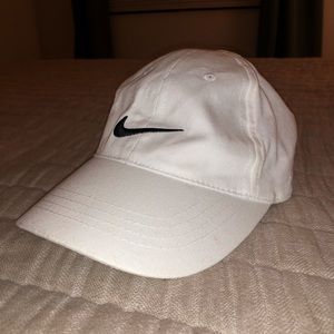 Nike Hat